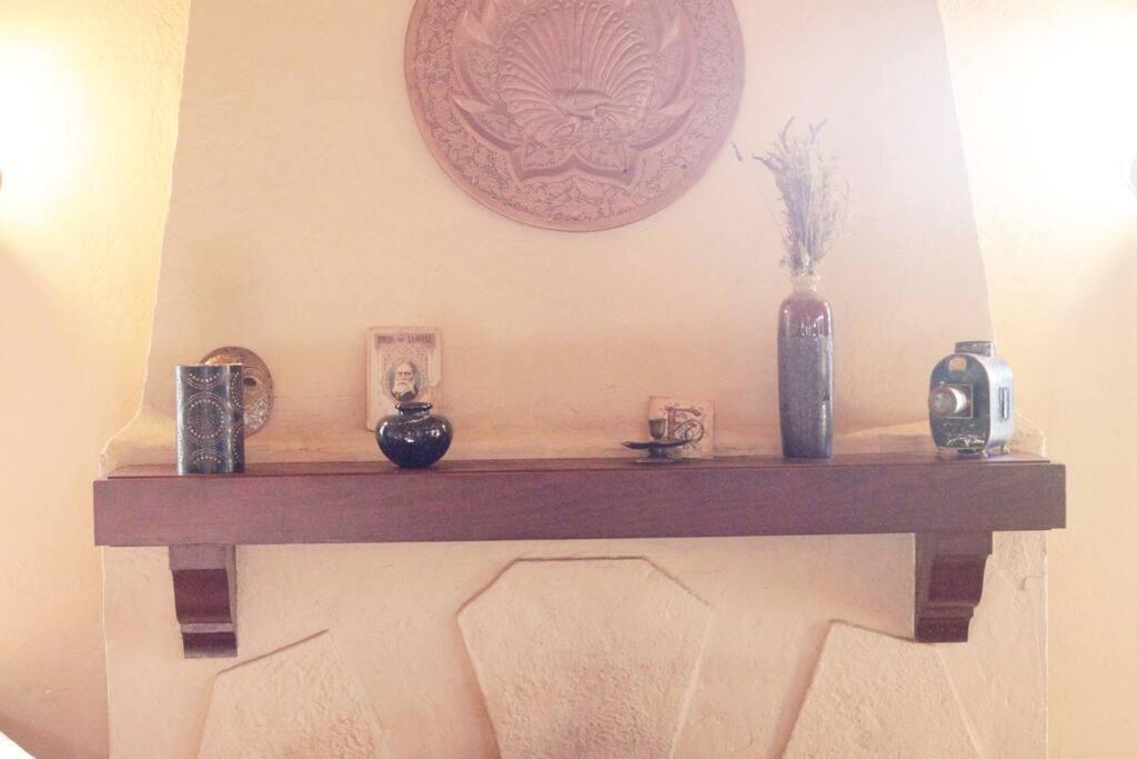 Beautiful, Historic Family Home Near Lake Merritt Oakland Esterno foto