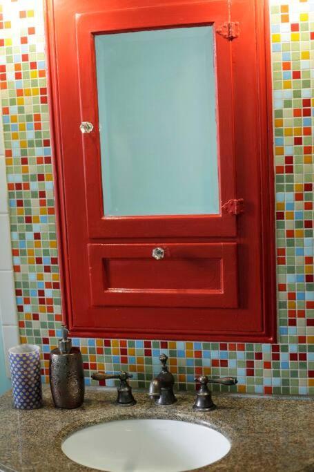 Beautiful, Historic Family Home Near Lake Merritt Oakland Esterno foto